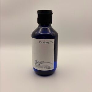 🩷 3/$15 NEW Pyunkang Yul Essence Toner, 3.49fl oz.